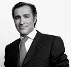 Carlos navarro